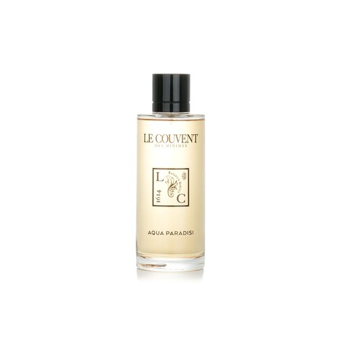 Le Couvent Aqua Paradisi Туалетная Вода Спрей 200ml/6.7oz