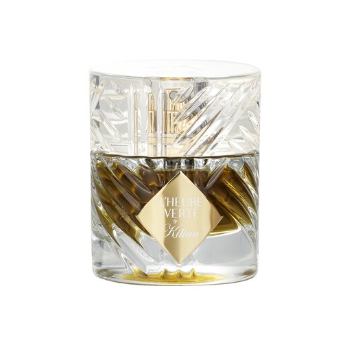 Kilian L'Heure Verte Парфюмированная Вода Спрей 50ml/1.7oz