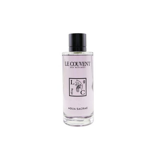 Le Couvent Aqua Sacrae Туалетная Вода Спрей 200ml/6.7oz