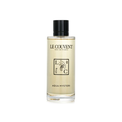 Le Couvent Aqua Mysteri Туалетная Вода Спрей 200ml/6.7oz