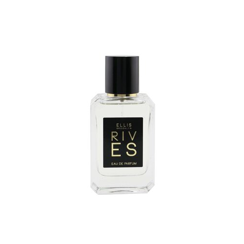 Ellis Brooklyn Rives Парфюмированная Вода Спрей 50ml/1.7oz