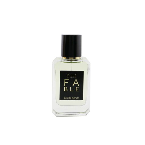 Ellis Brooklyn Fable Парфюмированная Вода Спрей 50ml/1.7oz