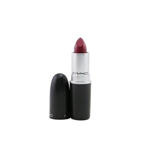 MAC Губная Помада - Amorous (Satin) 3g/0.1oz