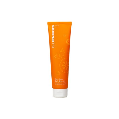 Ole Henriksen Truth Juice Ежедневное Очищающее Средство 150ml/5oz
