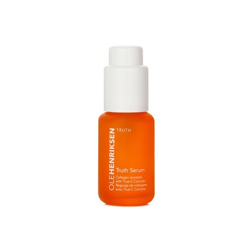 Ole Henriksen Truth Сыворотка 30ml/1oz