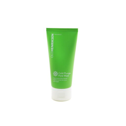 Ole Henriksen Balance Cold Plunge Маска против Пор 90ml/3oz