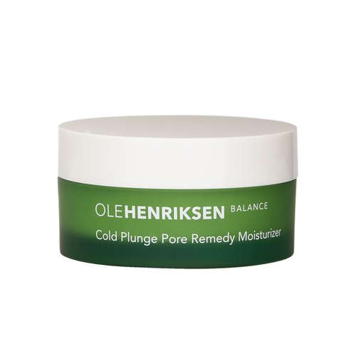 Ole Henriksen Balance Cold Plunge Увлажняющее Средство против Пор 50ml/1.7oz