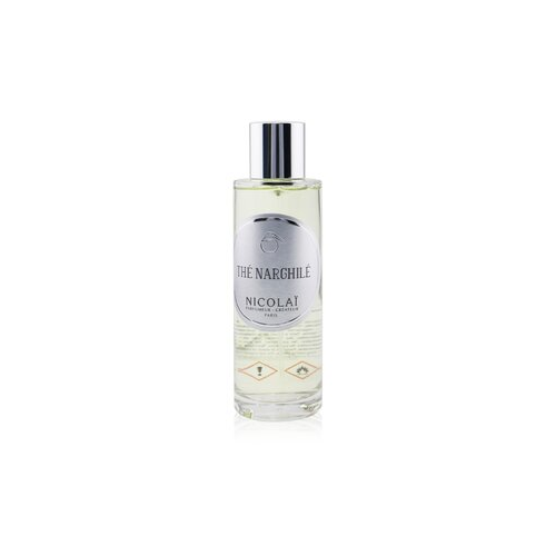 Nicolai Комнатный Спрей - The Narghile 100ml/3.3oz
