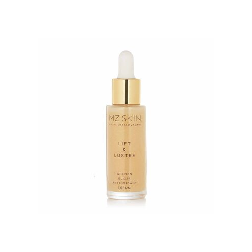 MZ Skin Lift & Lustre Antioxidant Glow Сыворотка 30ml/1.01oz