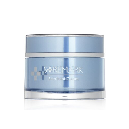 Natural Beauty Stremark Смягчающий Крем 60g/2oz