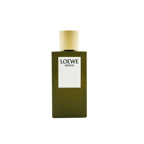 Loewe Эсенсиа Лоеве Туалетная Вода-Спрей 150ml/5oz
