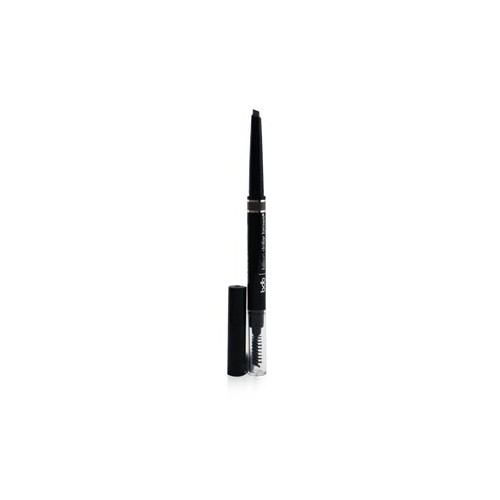 Billion Dollar Brows The Triple Threat: Треугольный Карандаш для Бровей - # Blonde 0.03g/0.01oz