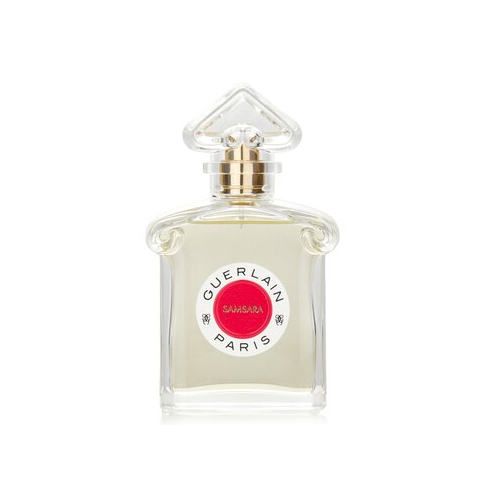 Guerlain Samsara Туалетная Вода Спрей 75ml/2.5oz