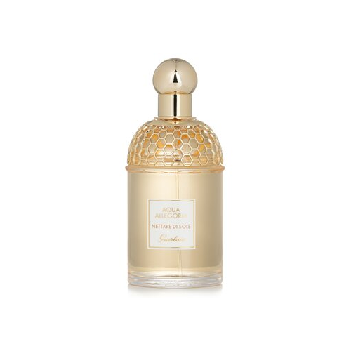 Guerlain Aqua Allegoria Nettare Di Sole Туалетная Вода Спрей 125ml/4.2oz