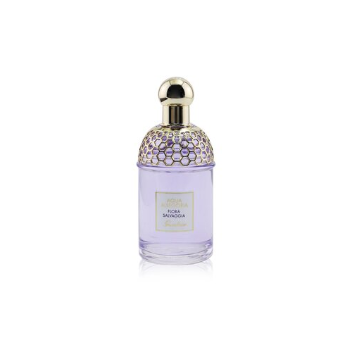 Guerlain Aqua Allegoria Flora Salvaggia Туалетная Вода Спрей 125ml/4.2oz