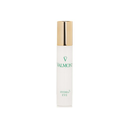 Valmont Hydra 3 Eye (Увлажняющая Эмульсия для Глаз) 15ml/0.5oz