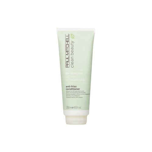 Paul Mitchell Clean Beauty Кондиционер против Пушистости 250ml/8.5oz