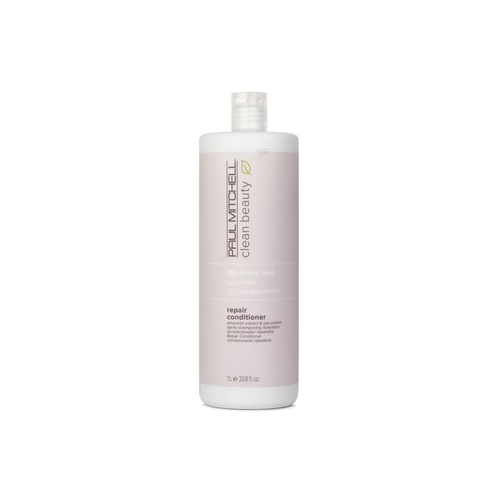 Paul Mitchell Clean Beauty Восстанавливающий Кондиционер 1000ml/33.8oz