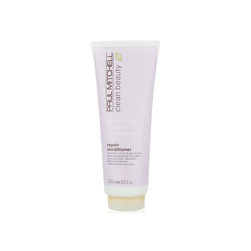 Paul Mitchell Clean Beauty Восстанавливающий Кондиционер 250ml/8.5oz
