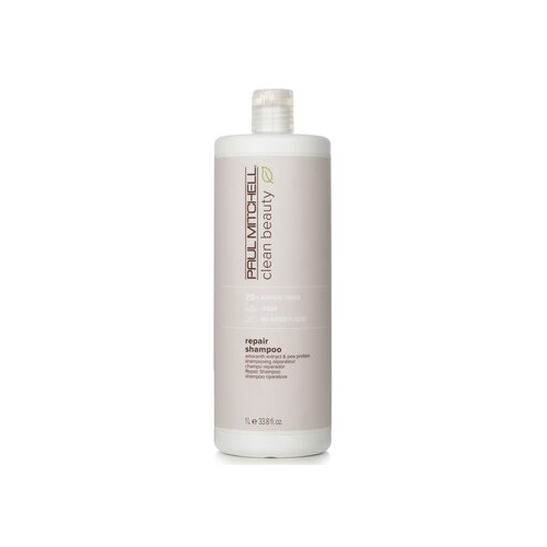 Paul Mitchell Clean Beauty Восстанавливающий Шампунь 1000ml/33.8oz
