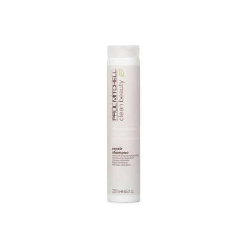 Paul Mitchell Clean Beauty Восстанавливающий Шампунь 250ml/8.5oz