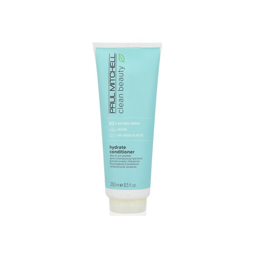 Paul Mitchell Clean Beauty Увлажняющий Кондиционер 250ml/8.5oz