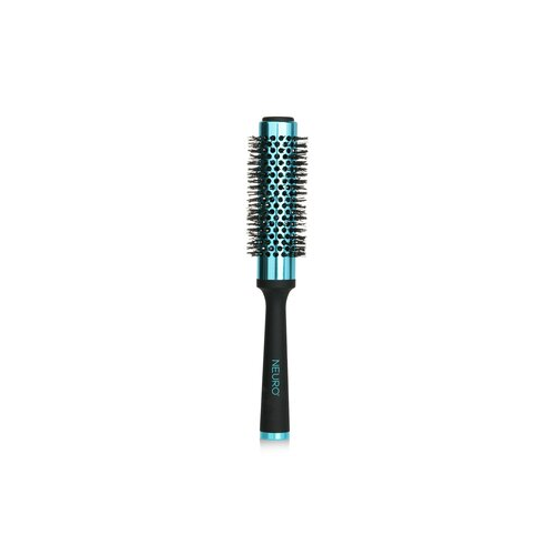 Paul Mitchell Neuro Round Titanium Thermal Brush - # Small 1pc