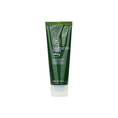 Paul Mitchell Tea Tree Lavender Mint Taming Cream 100ml/3.4oz
