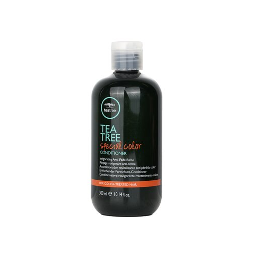 Paul Mitchell Tea Tree Special Color Conditioner (For Color-Treated Hair) 300ml/10.14oz