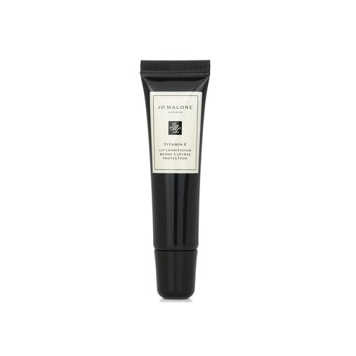 Jo Malone Vitamin E Кондиционер для Губ 15ml/0.5oz