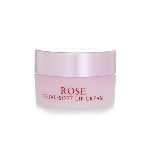 Fresh Rose Petal-Soft Крем для Губ 10g/0.35oz