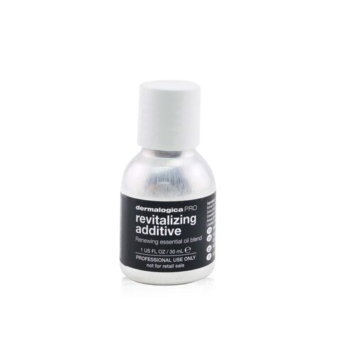 Dermalogica Revitalizing Additive PRO (Салонный Продукт) 30ml/1oz