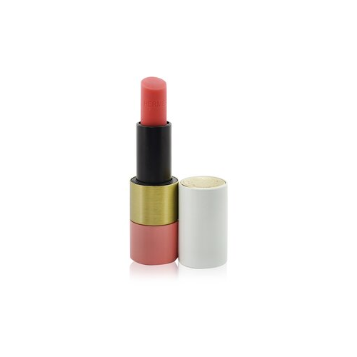 Rose Hermes Rosy Lip Enhancer Губная Помада - # 30 Rose D'Ete 4g/0.14oz