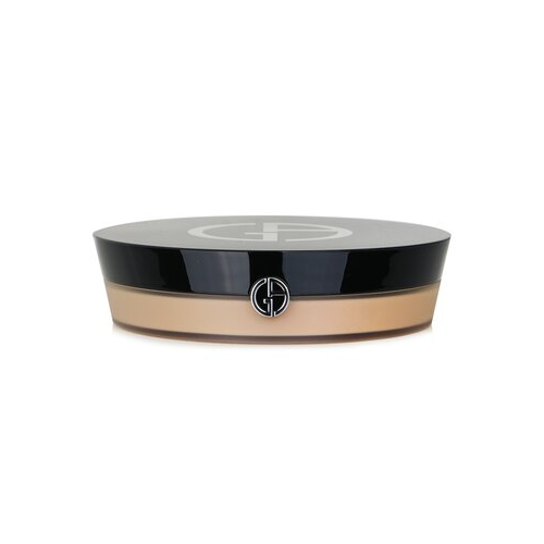 Giorgio Armani Luminous Silk Glow Fusion Пудра - # 6.5 3.5g/0.12oz