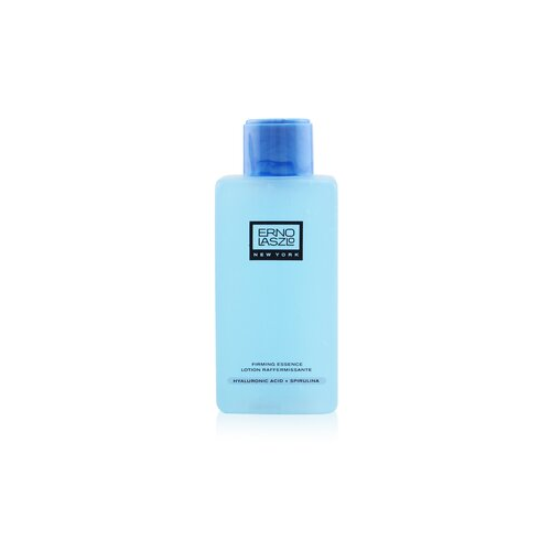 Erno Laszlo Укрепляющая Эссенция 200ml/6.8oz