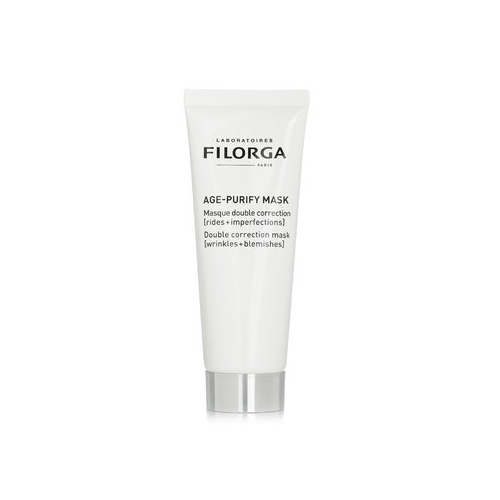 Filorga Age-Purify Маска 75ml/2.5oz