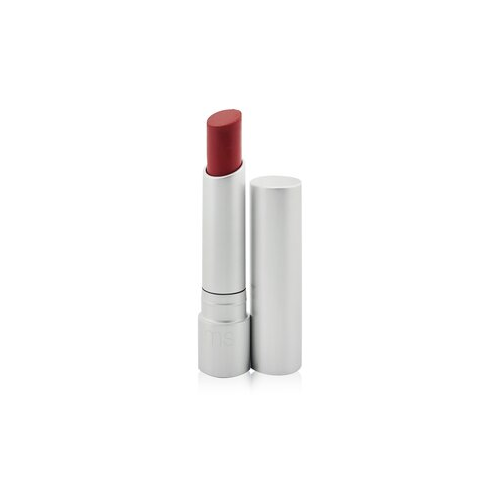 RMS Beauty Wild With Desire Губная Помада - # RMS Red (Без Коробки) 3.5g/0.12oz