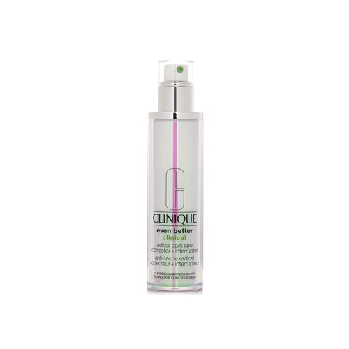 Clinique Even Better Clinical Radical Осветляющий Корректор против Темных Пятен 100ml/3.4oz