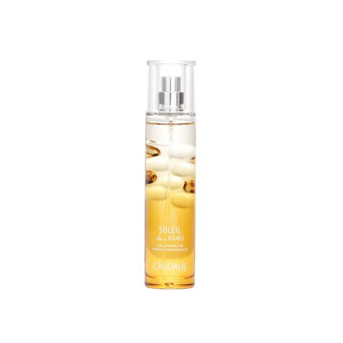 Caudalie Soleil Des Vignes Свежий Аромат Спрей 50ml/1.7oz