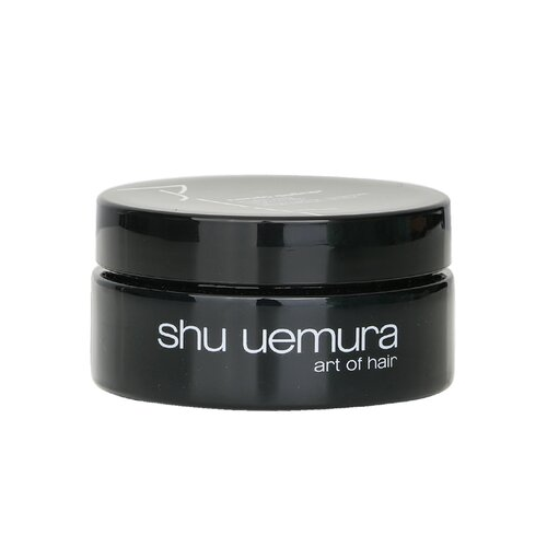 Shu Uemura Nendo Definer Матовая Глина (Помада для Волос) - Фиксация и Текстура 71g/2.5oz