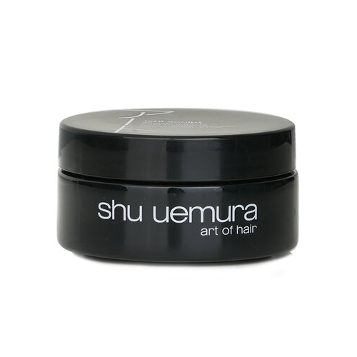 Shu Uemura Ishi Sculpt Моделирующая Паста (Помада для Волос) - Эластичная Текстура, Матовый Результат 71g/2.5oz