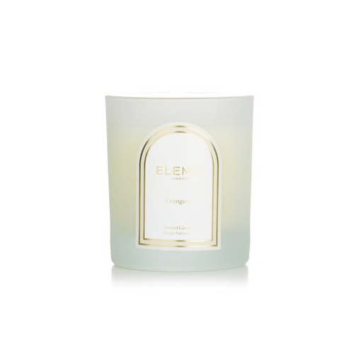Elemis Ароматическая Свеча - Orangery 210g/7.05oz
