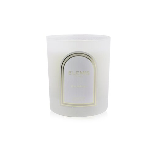 Elemis Ароматическая Свеча - Rose Arbour 210g/7.05oz