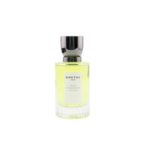 Goutal (Annick Goutal) Bois D'Hadrien Парфюмированная Вода Спрей 50ml/1.7oz