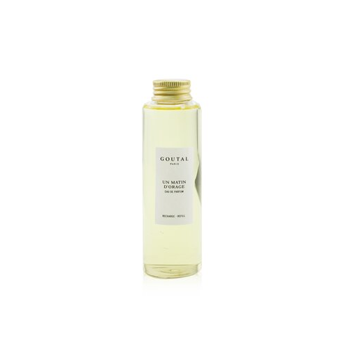 Goutal (Annick Goutal) Un Matin D'Orage Парфюмированная Вода Запасной Блок 100ml/3.4oz