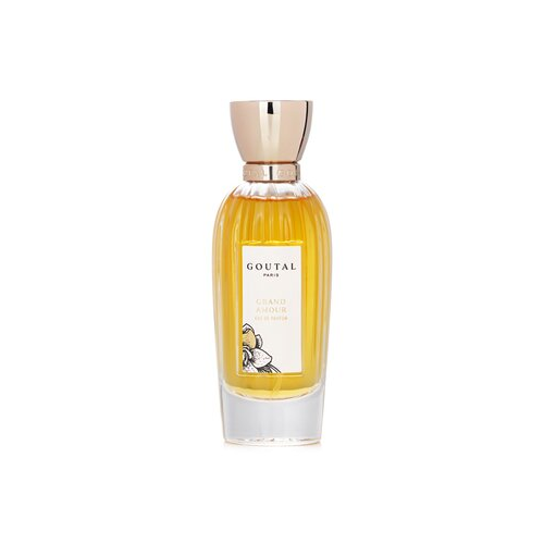 Goutal (Annick Goutal) Grand Amour Парфюмированная Вода Спрей 50ml/1.7oz