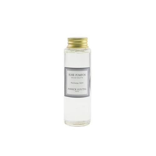 Goutal (Annick Goutal) Rose Pompon Туалетная Вода Запасной Блок 100ml/3.4oz