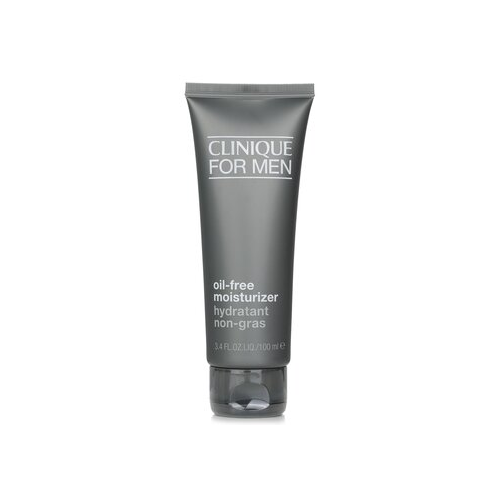 Clinique Нежирное Увлажняющее Средство 100ml/3.4oz