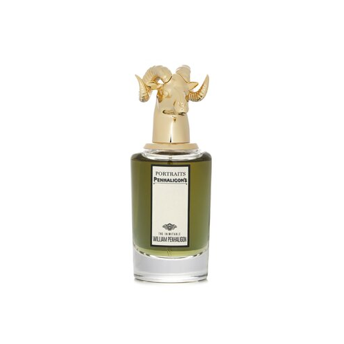 Penhaligon's Portraits The Inimitable William Парфюмированная Вода Спрей 75ml/2.5oz