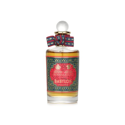 Penhaligon's Babylon Парфюмированная Вода Спрей 100ml/3.4oz